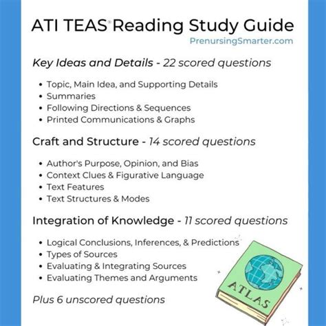 is the teas test for nursing hard|teas 7 free practice test 2023 pdf.